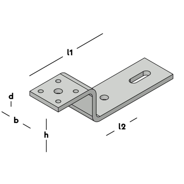 Afbeelding - https-www-ez-catalog-nl-Asset-cd9d8d2538a54e9188bb338a3cd4365a-ImageFullSize-85336-073760-1-jpg